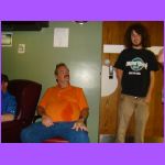 Bill and Vaughan.jpg